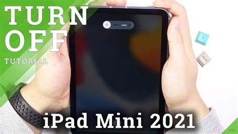 Apple iPad Mini 6th Generation renders show off boxy design with USB