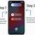 how to power off iphone 11 with only buttons png free