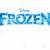 how to power off iphone 12 frozen on logo clipart png