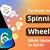 how to power off iphone 12 frozen spinning wheel