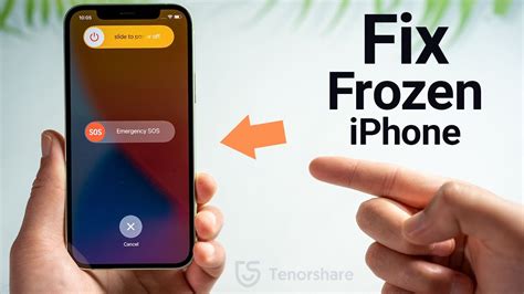 LtestTechnical The best iPhone apps we've used in 2018 Apps are the