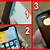 how to power off phone iphone 13 colors verizon customer phone