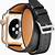 how to power off watch series 1 38mm bands for iwatch 5 series