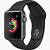 how to power off watch series 1 38mm smartwatch apple id