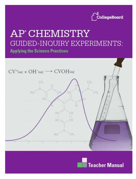 th?q=how%20to%20prepare%20for%20ap%20chem%20frq%202023 - How To Prepare For Ap Chem Frq 2023