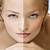 how to prevent dark spots when fake tanning