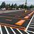how to price parking lot striping