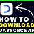 how to print a schedule in dayforce app install