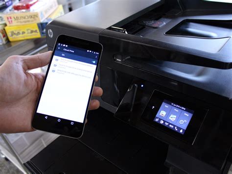 Photo of How To Print From Android Phone To Hp Printer: The Ultimate Guide