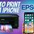 how to print from iphone to epson printer