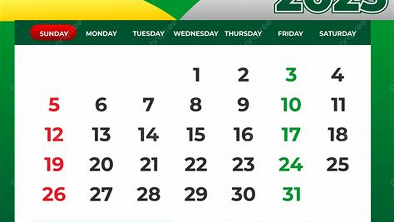 How To Print January 2025 Calendar In Java