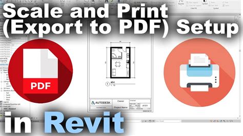 Revit 2017 pdf Printing Problem low resolution and blurry pdf!!! Help