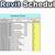 how to print schedule revit city elevator inspections by state