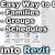 how to print schedule revit families location of kidneys