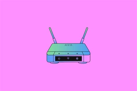 How To Prioritize Bandwidth On A Router (QoS, DDWRT, Open Source)
