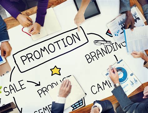 How To Promote Your Beauty Business: Tips And Strategies For 2023