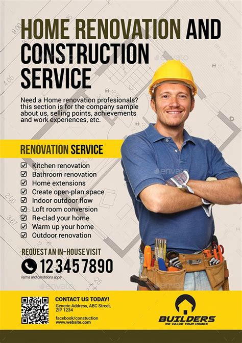 How To Promote Your Construction Business