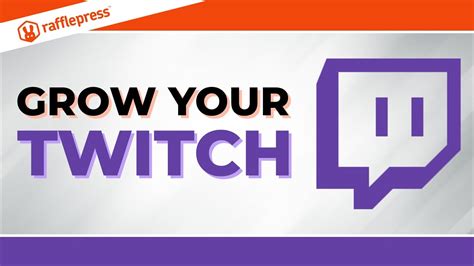 Promote your twitch channel,live stream for active usa views and