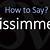 how to pronounce kissimmee florida