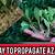 how to propagate azaleas