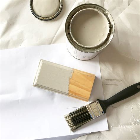 7 Reasons I Don't Use Chalk Paint on Furniture (And What I Use Now