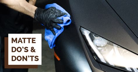 How to Protect Car Paint A Complete Guide Motor Era