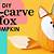 how to pumpkin carving tutorialspoint whiteboard fox