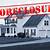 how to purchase foreclosed homes