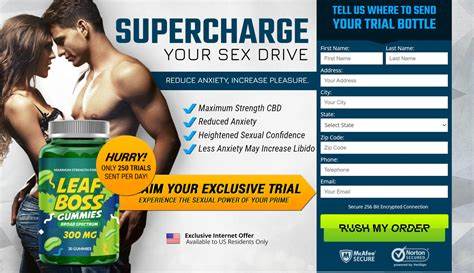 How to Purchase Mango Male Enhancement
