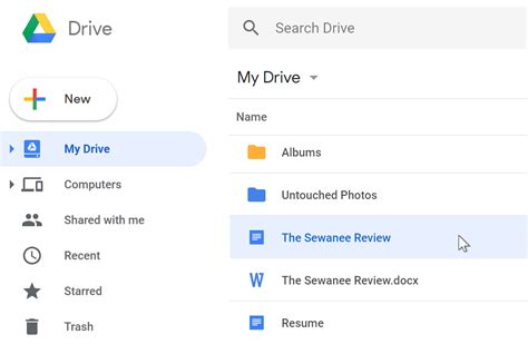 How to Add a File to Multiple Folders in Google Drive without Copying