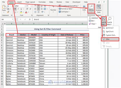 How to hide zero value rows in pivot table?