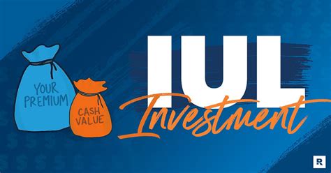 How To Put Money In An Iul: A Beginner's Guide