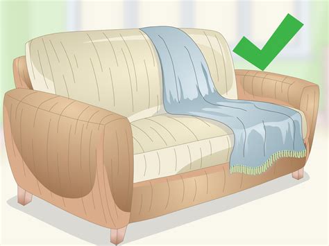 New How To Put On A Sofa Throw Cover For Small Space