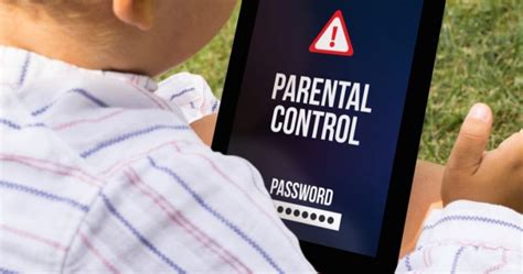 Photo of How To Put Parental Controls On Android: The Ultimate Guide