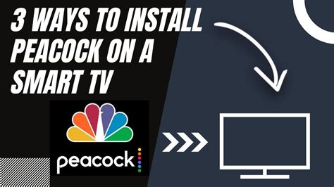 NBCUniversal's Peacock Officially Launches in the US with iPhone, iPad