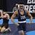 how to qualify for ncaa wrestling tournament