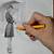 how to quickly sketch a person