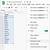 how to randomize a list in google sheets