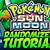 how to randomize pokemon sun and moon citra