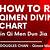 how to read qimen chart