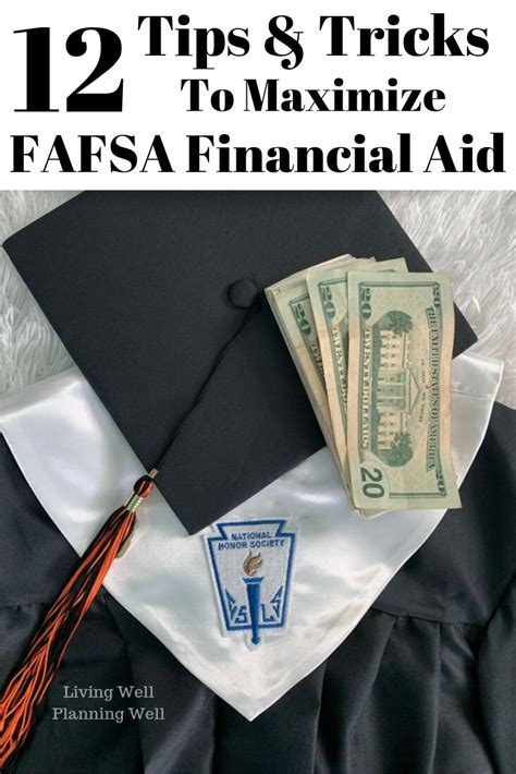 How To Receive Your Fafsa Money