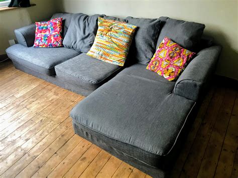 List Of How To Recover A Corner Sofa Best References