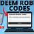how to redeem a code on roblox pc how do you look up a phone
