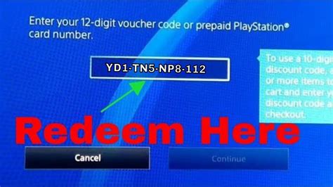 PSN code generator Free PSN codes PSN redeem code Amazon gift card