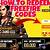 how to redeem codes in free fire what do you do with drakor