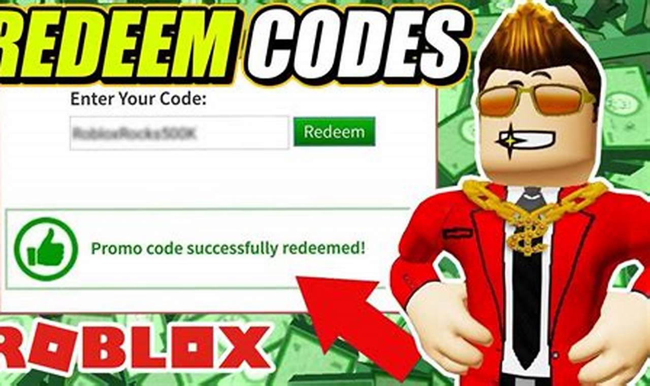 S-Ranked Guide: Redeem Roblox Codes on Temu Like a Pro!