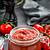 how to reduce acidity in homemade tomato sauce