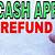 how to refund a transaction on cash app