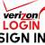 how to register a new verizon account