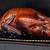 how to reheat a fully cooked turkey - how to cook